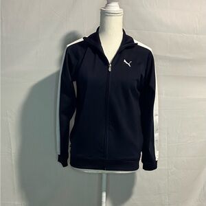 Puma jacket